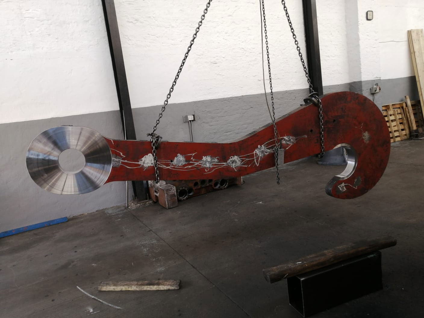 dane3
